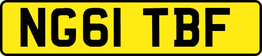 NG61TBF