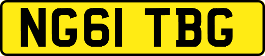 NG61TBG