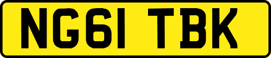NG61TBK