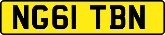 NG61TBN