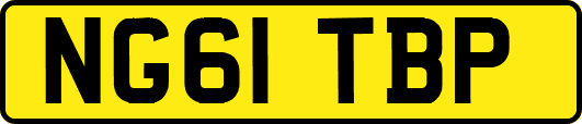NG61TBP