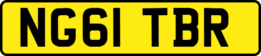 NG61TBR