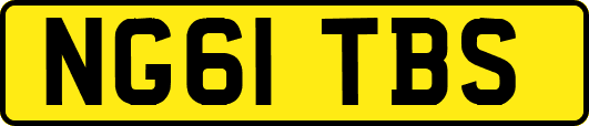 NG61TBS