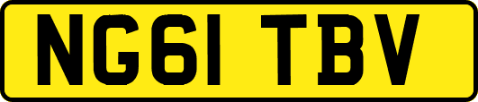NG61TBV