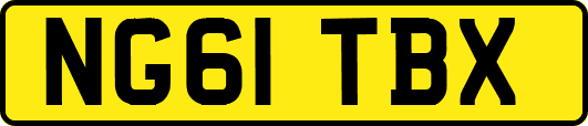 NG61TBX