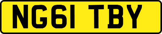 NG61TBY