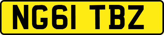 NG61TBZ