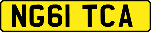 NG61TCA