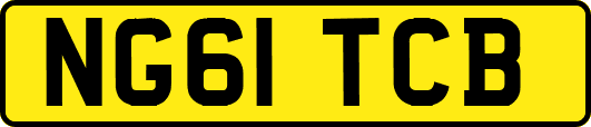 NG61TCB