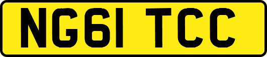 NG61TCC
