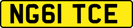 NG61TCE