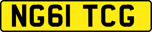 NG61TCG