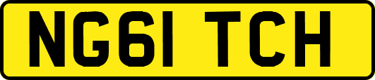 NG61TCH