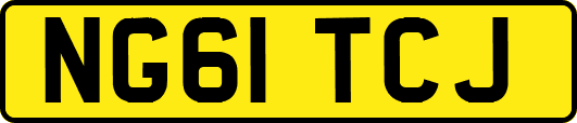 NG61TCJ