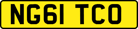 NG61TCO