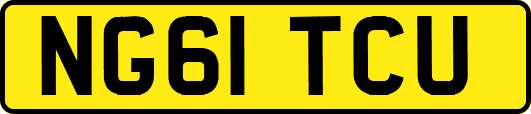 NG61TCU