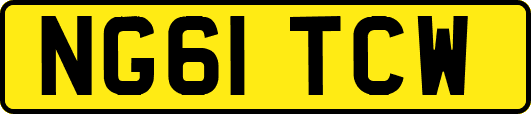 NG61TCW