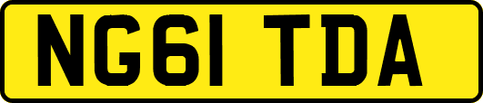 NG61TDA