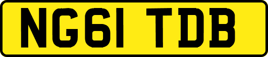 NG61TDB