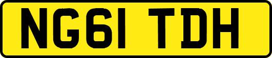 NG61TDH