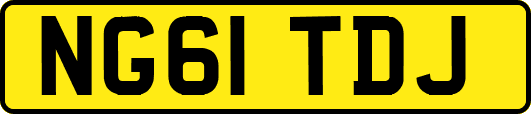 NG61TDJ