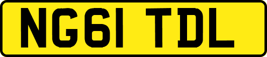 NG61TDL