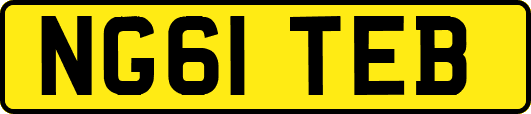NG61TEB