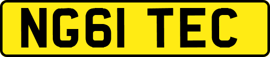 NG61TEC