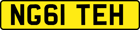 NG61TEH