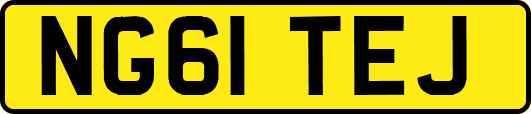 NG61TEJ