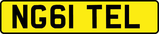 NG61TEL
