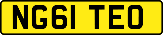 NG61TEO