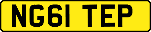 NG61TEP