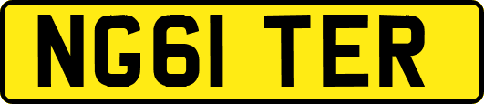 NG61TER