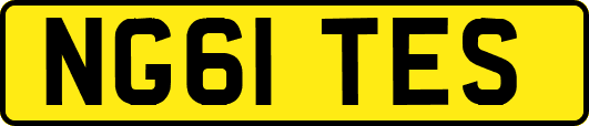 NG61TES