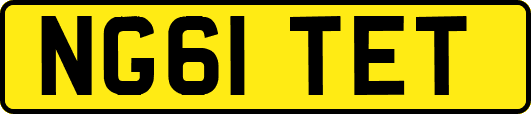 NG61TET