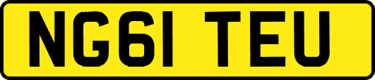 NG61TEU