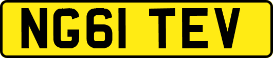 NG61TEV