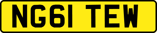 NG61TEW