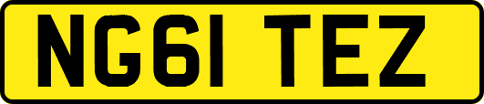 NG61TEZ