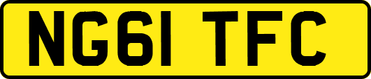 NG61TFC