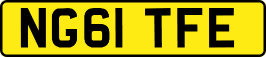 NG61TFE