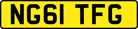 NG61TFG
