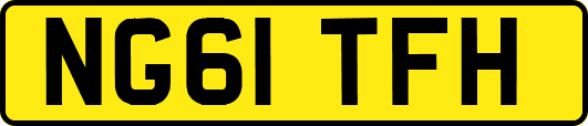 NG61TFH
