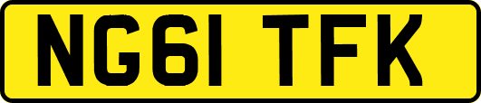 NG61TFK