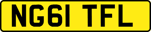 NG61TFL