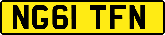 NG61TFN