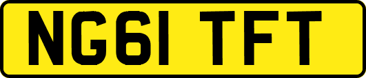 NG61TFT