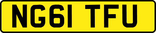NG61TFU
