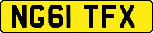 NG61TFX